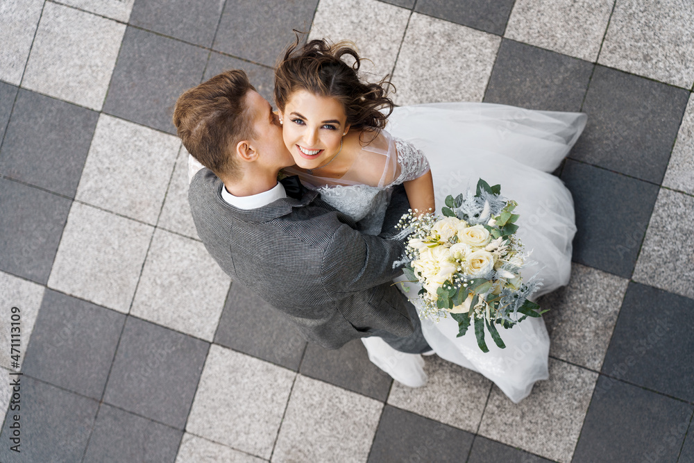 AdobeStock_471113109_Preview