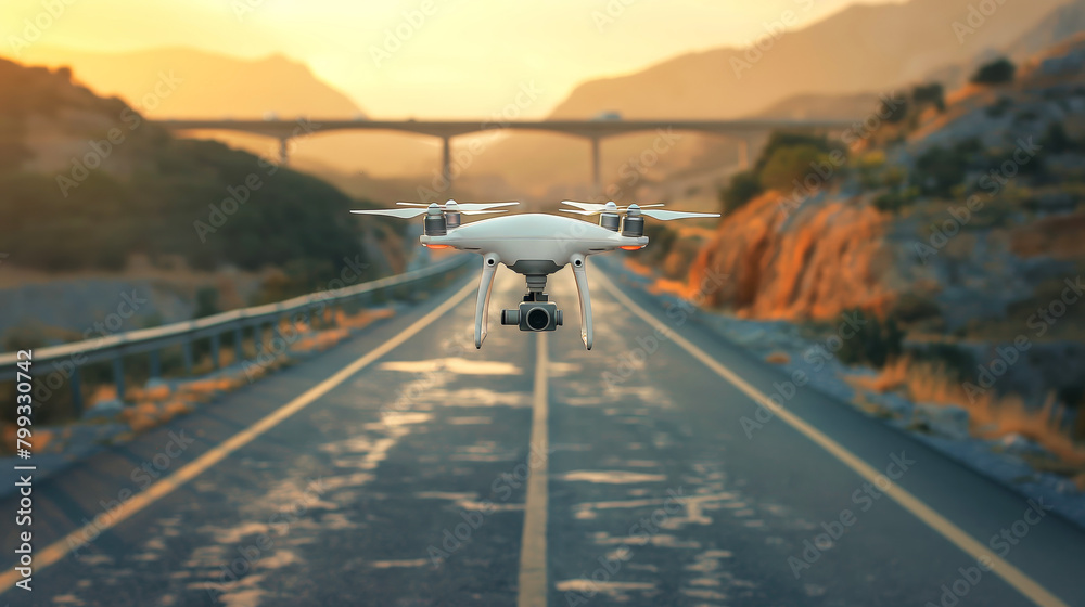 AdobeStock_799330742_Preview