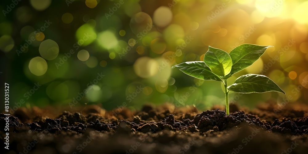 AdobeStock_813031527_Preview